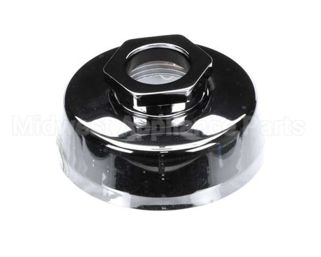 10-300015 Sloan 3/4" Spud Coupling