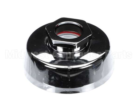 10-300015 Sloan 3/4" Spud Coupling