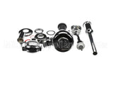 10-300332 Sloan 186-1 Urinal Flush Valve 1.0 G