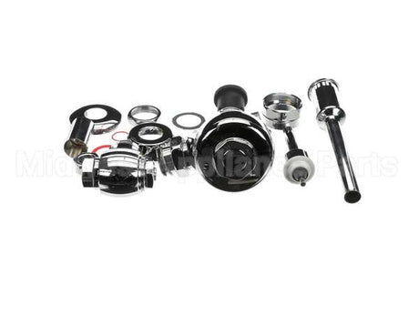 10-300332 Sloan 186-1 Urinal Flush Valve 1.0 G