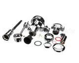 10-300332 Sloan 186-1 Urinal Flush Valve 1.0 G