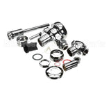 10-300332 Sloan 186-1 Urinal Flush Valve 1.0 G