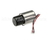 10-300429 Sloan Ebv136A G2 Solenoid