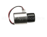 10-300429 Sloan Ebv136A G2 Solenoid