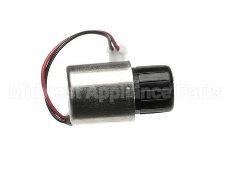10-300429 Sloan Ebv136A G2 Solenoid