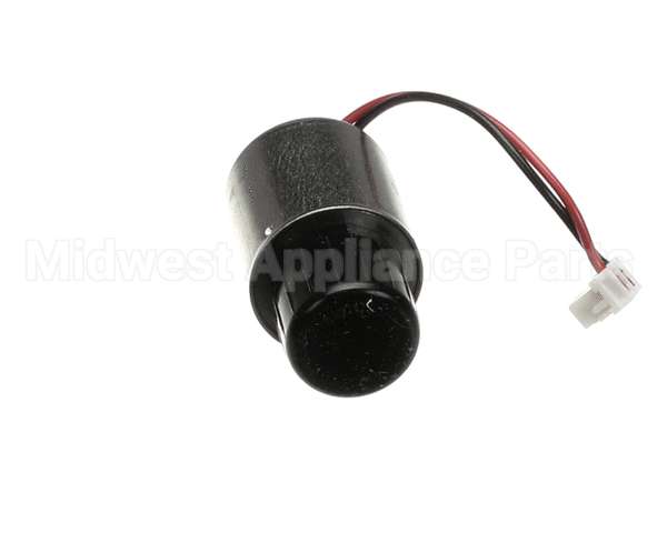 10-300429 Sloan Ebv136A G2 Solenoid