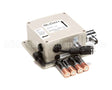 10-300455 Sloan Sfp-40-A Control Box