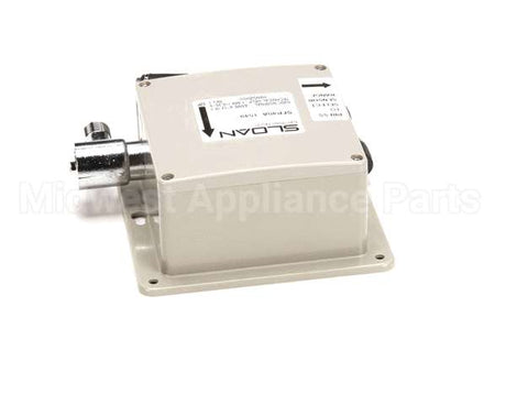 10-300455 Sloan Sfp-40-A Control Box