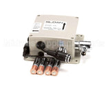 10-300455 Sloan Sfp-40-A Control Box