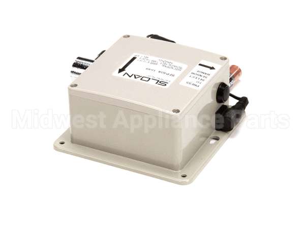 10-300455 Sloan Sfp-40-A Control Box