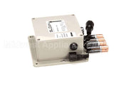 10-300455 Sloan Sfp-40-A Control Box