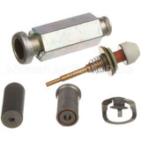 10-3015 Compatible Market Forge Repair Kit