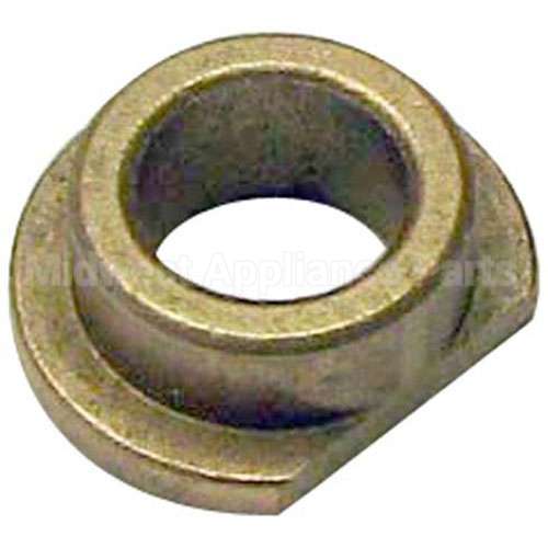 10-3079 Compatible Market Forge Pivot Bearing