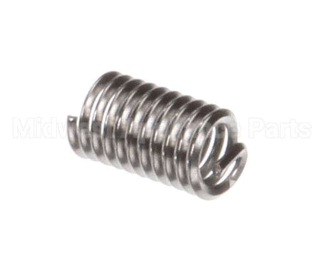 10-3116 Market Forge Insert 1/4-20 X 5/8 Helico