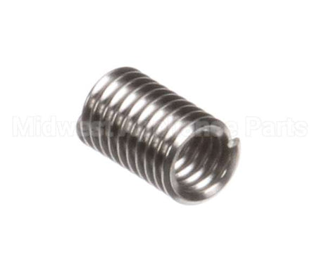 10-3116 Market Forge Insert 1/4-20 X 5/8 Helico