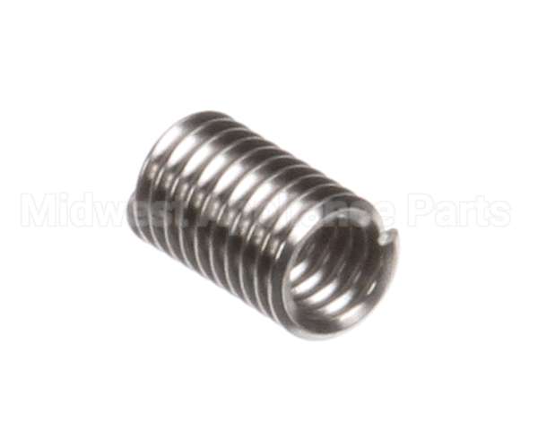 10-3116 Market Forge Insert 1/4-20 X 5/8 Helico