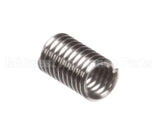 10-3116 Market Forge Insert 1/4-20 X 5/8 Helico