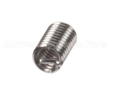 10-3116 Market Forge Insert 1/4-20 X 5/8 Helico