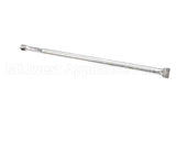 10-3250 Market Forge Burner Blr