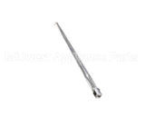 10-3250 Market Forge Burner Blr