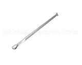 10-3250 Market Forge Burner Blr