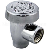 10-3417 Compatible Market Forge Vacuum Breaker - 1/2"