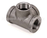 10-3490 Market Forge Tee 3/4 4 Way