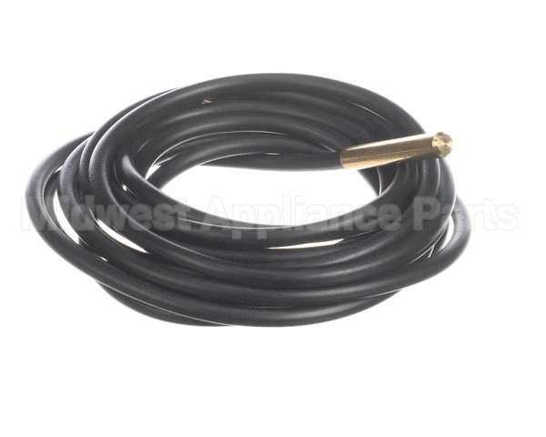 10-3510 Mke Probectrl Ts & Tsx 10