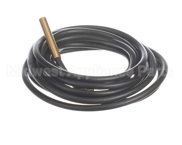 10-3510 Mke Probectrl Ts & Tsx 10