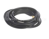 10-3510 Mke Probectrl Ts & Tsx 10