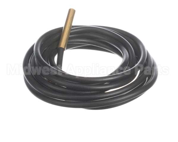 10-3510 Mke Probectrl Ts & Tsx 10