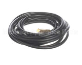 10-3510 Mke Probectrl Ts & Tsx 10