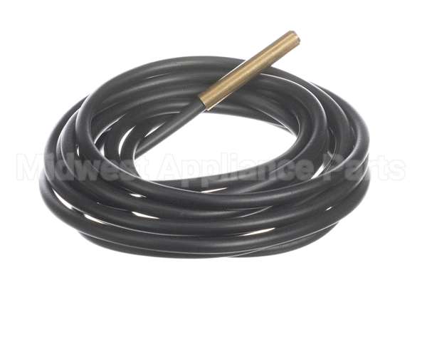 10-3510 Mke Probectrl Ts & Tsx 10