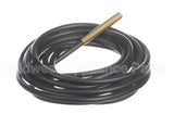 10-3510 Mke Probectrl Ts & Tsx 10