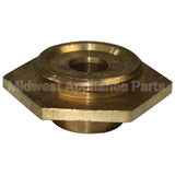 10-3774 Compatible Market Forge Synchronized Valve Bearing