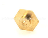 10-3774 Market Forge Valve Bearing Synchronizer