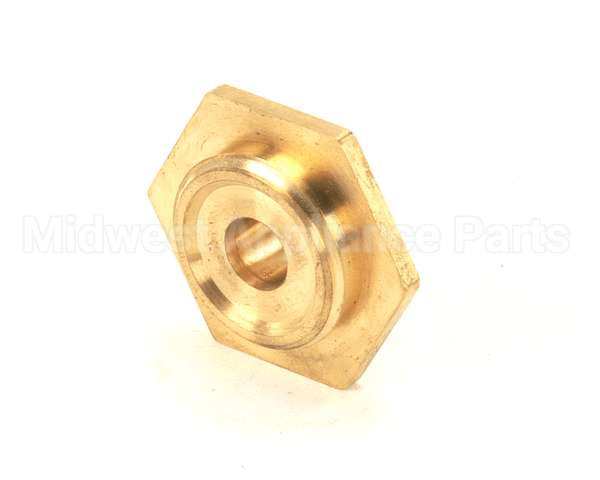 10-3774 Market Forge Valve Bearing Synchronizer