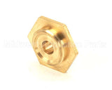 10-3774 Market Forge Valve Bearing Synchronizer