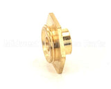 10-3774 Market Forge Valve Bearing Synchronizer