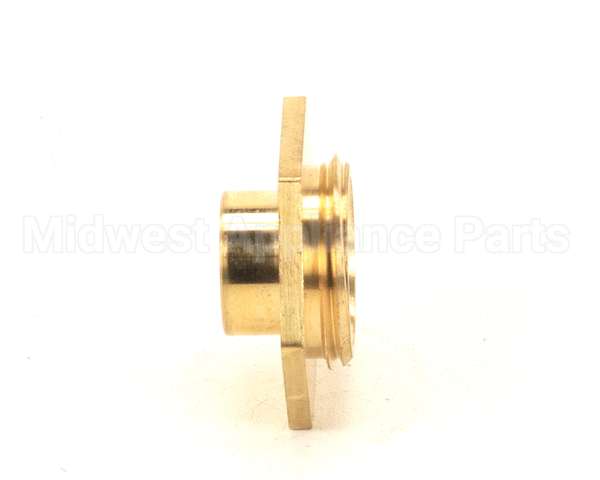 10-3774 Market Forge Valve Bearing Synchronizer