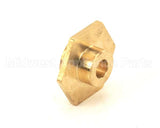 10-3774 Market Forge Valve Bearing Synchronizer