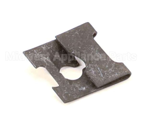 10-4107 Market Forge Speed Nut