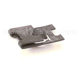 10-4107 Market Forge Speed Nut