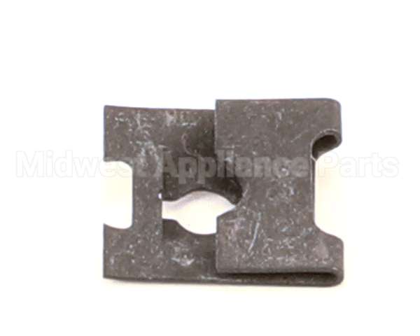 10-4107 Market Forge Speed Nut