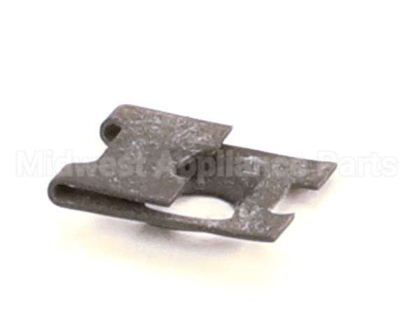10-4107 Market Forge Speed Nut