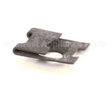 10-4107 Market Forge Speed Nut