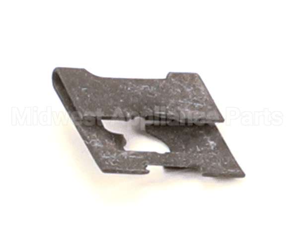 10-4107 Market Forge Speed Nut