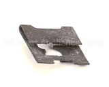 10-4107 Market Forge Speed Nut