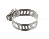 10-4137 Market Forge Clamp Hose S/S 3/4 To 1-3/4