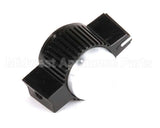 10-4485 Market Forge Knob Drain Valve